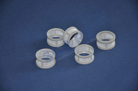 Laser Welding Components Insert Molding Plastic Filters Ultrasonic Welding Elements