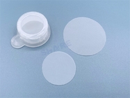 40 70 100 Micron Nylon Filter Mesh Disc Used for Cell Strainer Moulding