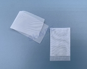 Biopsy Bag 30×50mm Polyester Filter Mesh Acid Resistant 100/bg