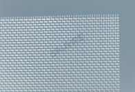 Square Mesh Opening 950 Micron Nylon Monofilament Filter Mesh, 58% Open Area