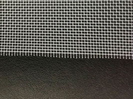 1550UM Micron Rated Polyester Filter Mesh With Good Chemical Characteristics