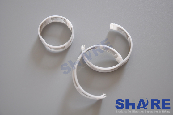 Thermoplastic Resin Power Steering Systems Filter Hybrid Vehicles Transmission Filter