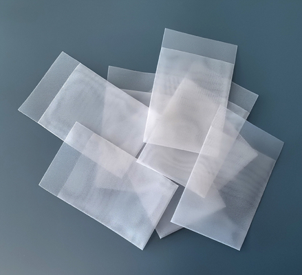 Share Nylon Mesh Biopsy Bags, Great Tissue Safety And Excellent Fluid Exchange