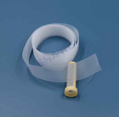 Nylon Monofilament Medical Filter Mesh 170-260 Micron for Diagnostics