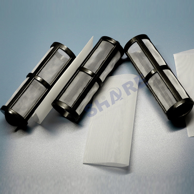 Factory Wholesale Customized Vacuum Cleaner Filters For Pool Spy Hot Tub And Pre/Post Motor