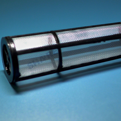 Factory Wholesale Customized Vacuum Cleaner Filters For Pool Spy Hot Tub And Pre/Post Motor