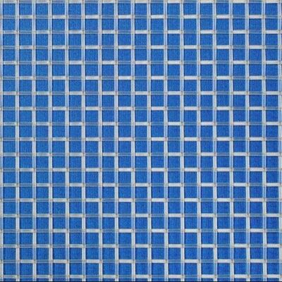 850 UM Polypropylene Monofilament Woven Mesh Filter Cloth in Rolls, Sheets, Flat Discs for Air, Gas or Liquid Filtration