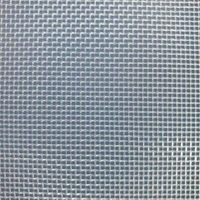 800 Micron Polypropylene PP Monofilament Filter Mesh, 54% Open Area, Plain Weave