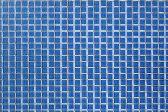 300 UM Polypropylene Monofilament Woven Mesh Filter Cloth in Rolls, Sheets, Flat Discs for Air, Gas or Liquid Filtration