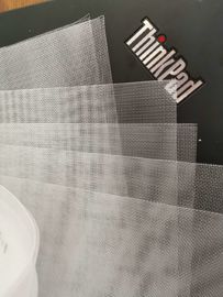PA - GG Series Nylon Filter Mesh / Polymide Flour Milling Mesh Width 136CM