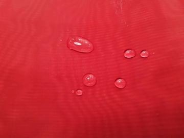 Abrasion Resistance Polyester Filter Mesh Square Hole With Heat Setting Treatment