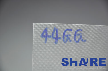PA - GG Series Nylon Filter Mesh / Polymide Flour Milling Mesh Width 136CM