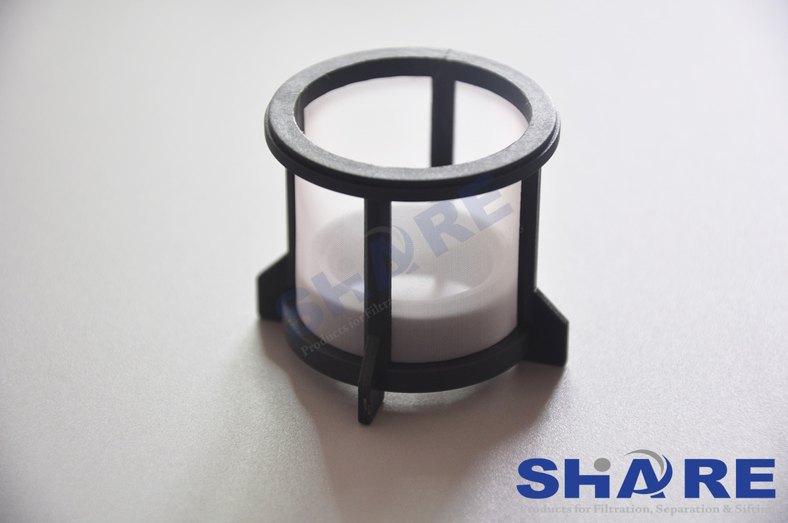 Vehicle Internal Gas Fuel Filter Screen Mesh 20 60 100 200 280 Micron