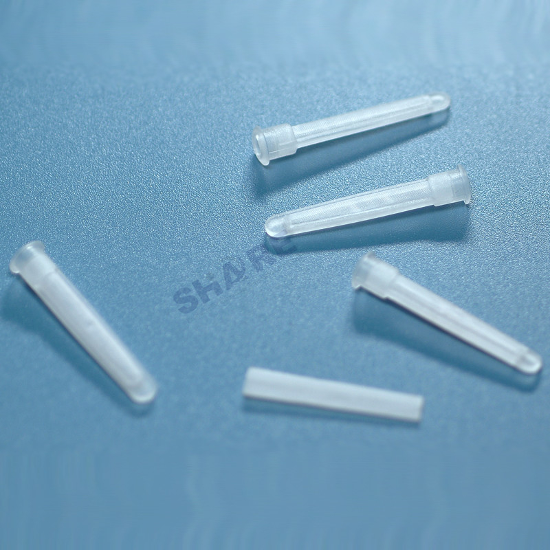 Factory Price Water Purifier Plastic Frame Mesh Filters