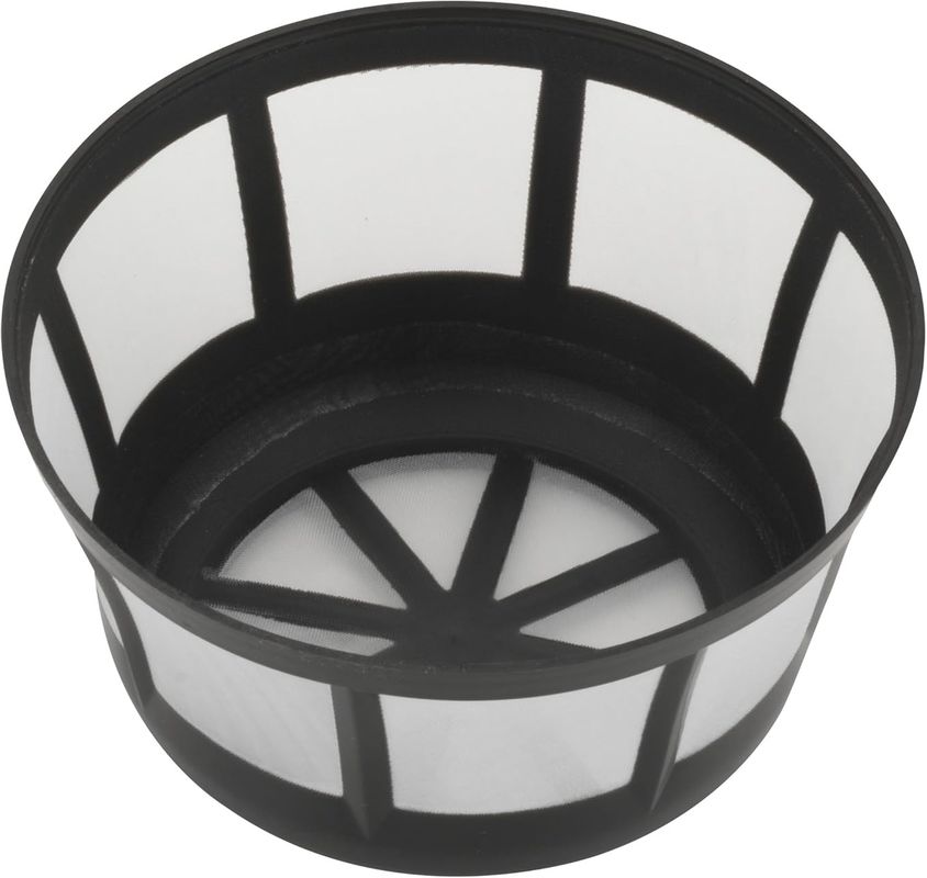 Plain Weave 25 50 75 100 Micron Coffee Filters 100% Nylon Material Food Grade