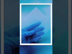 SHARE قطعة مرشح شبكة الألياف الأحادي، الأقراص، الشرائط، الأنابيب، الأكياس والمرشحات المصنوعة