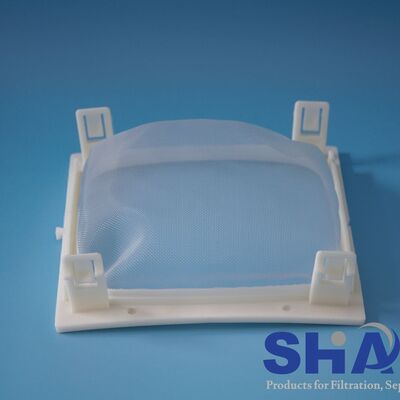 187*188*70mm مربع كؤوس Proofer جيوب العجين لخطوط بيتزا Proofer المتوسطة